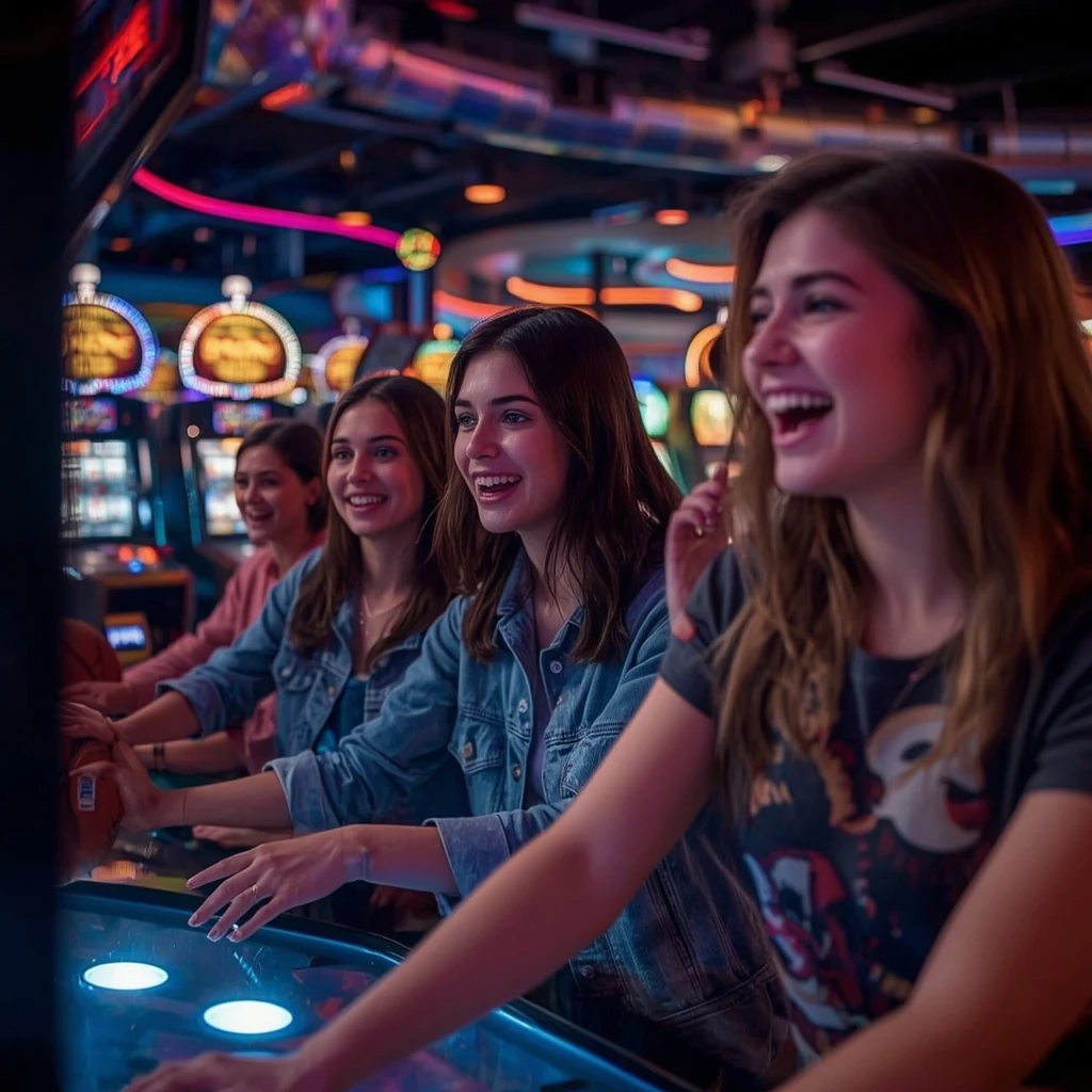 Paris sportifs Big Clash Casino