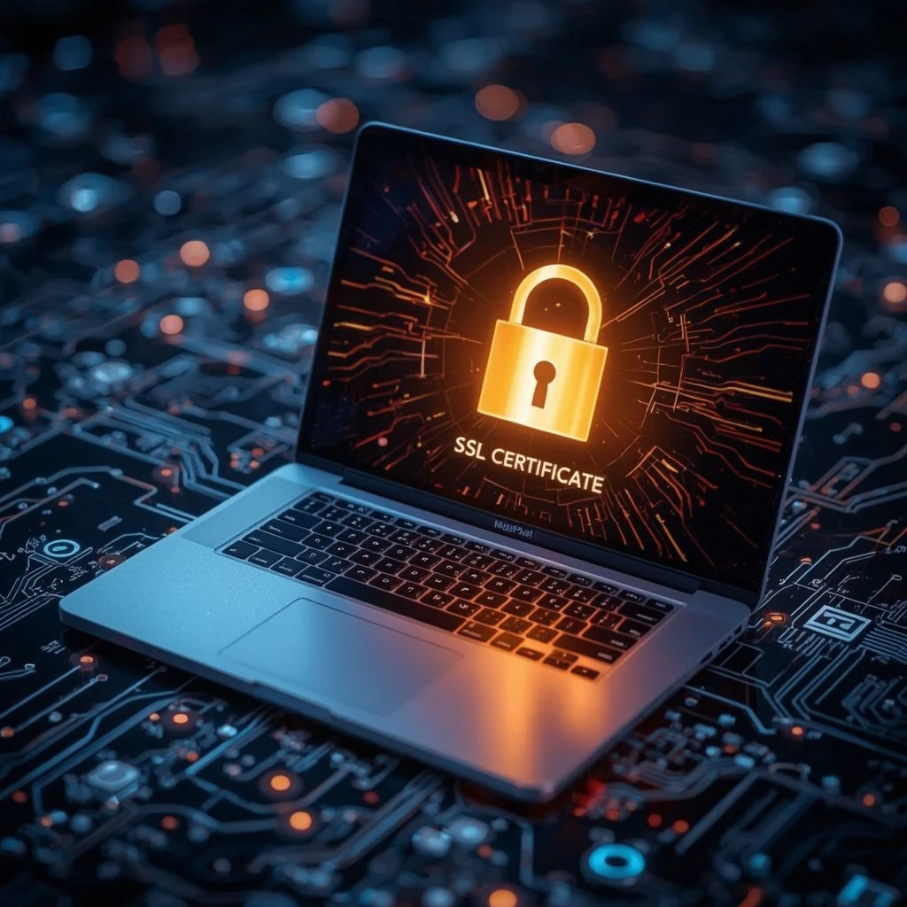 certificat ssl BIG CLASH CASINO